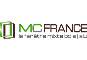 mc france png - Fenêtres - Quimper Brest