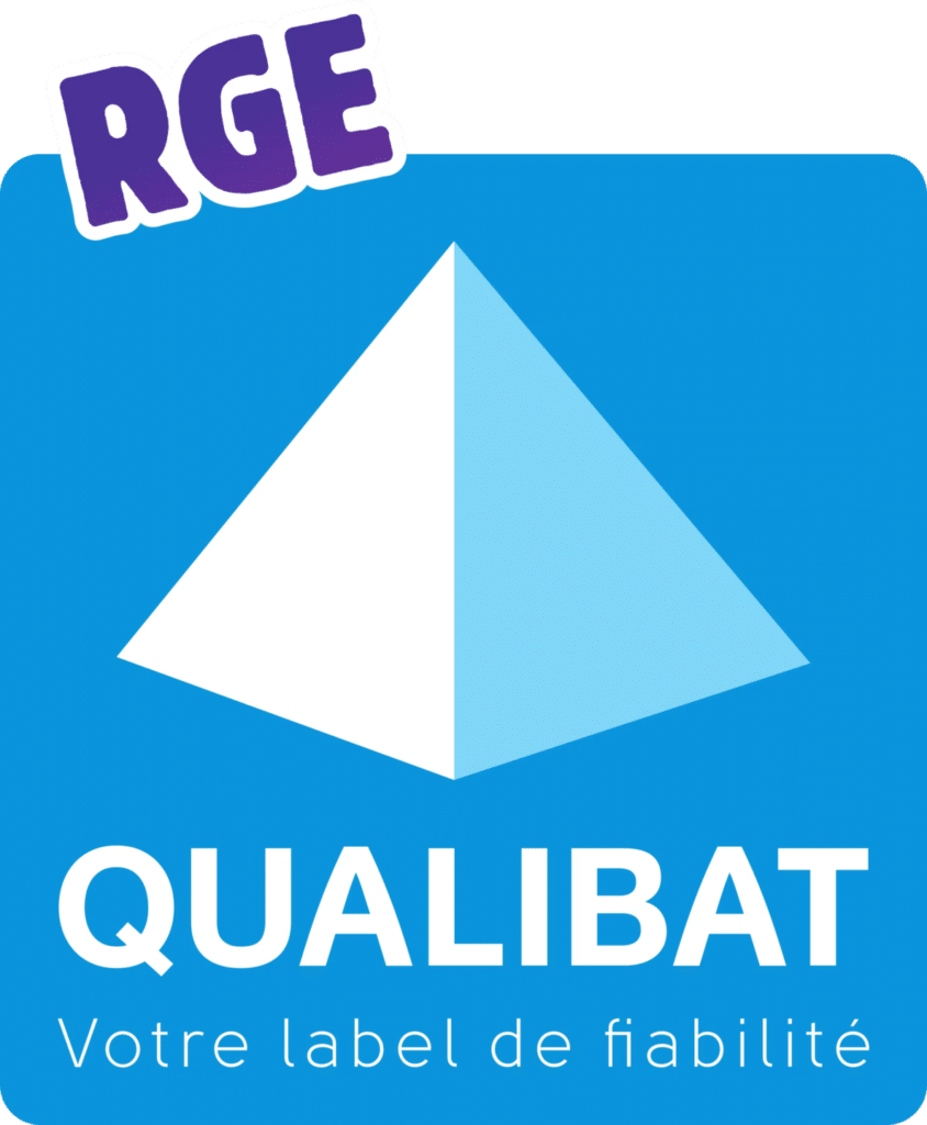 travauxlib 3fa3e9bb 6c86 4182 9f5f 6521078cd3bd logo qualibat rge hd - Fenêtres - Quimper Brest