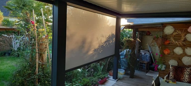 Pergolas lames - TECHNIMEN - Ploemeur (3)