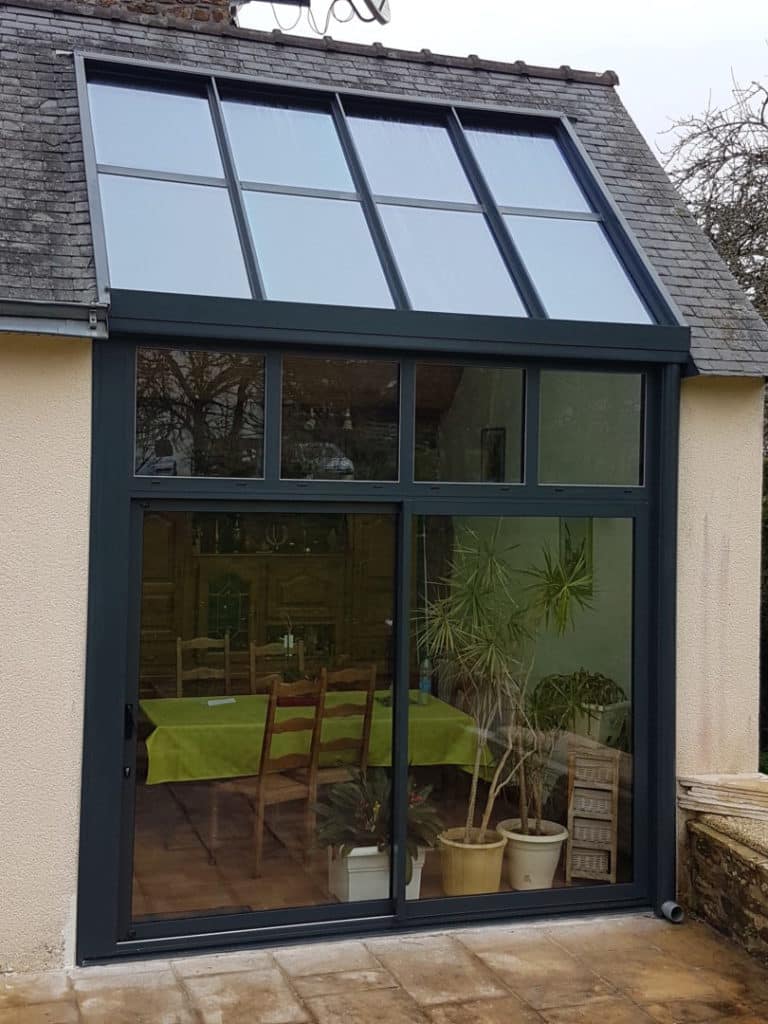 Verandas-modernes-1