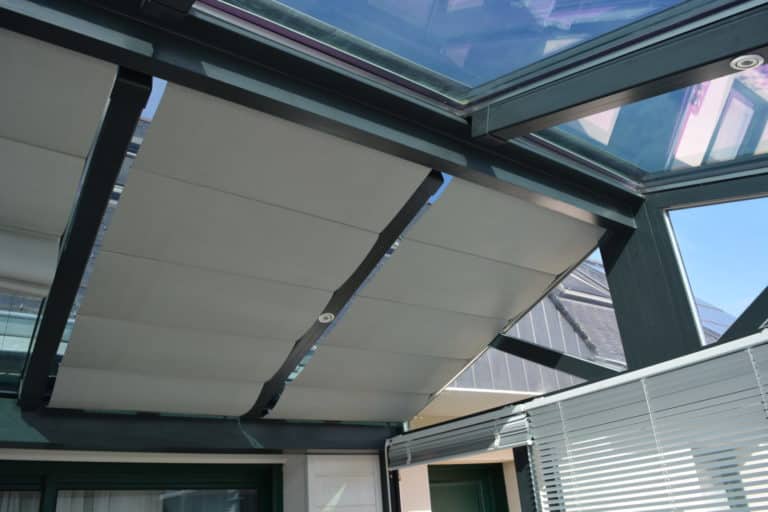 Verandas-modernes-10