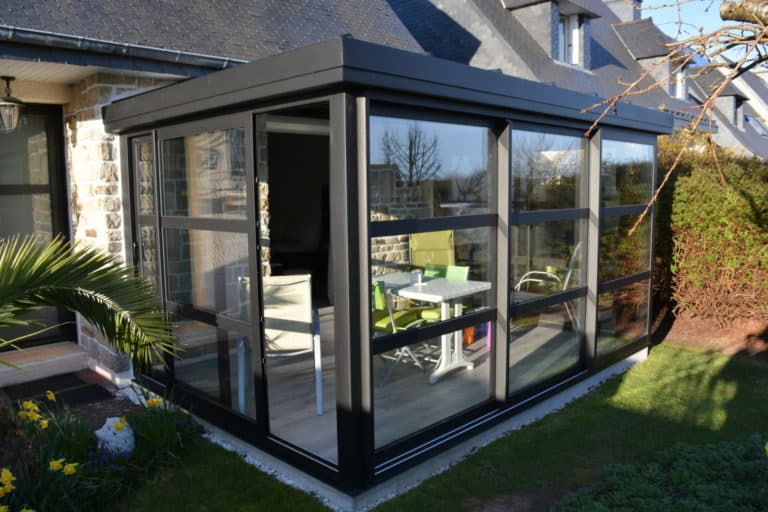 Verandas-modernes-12