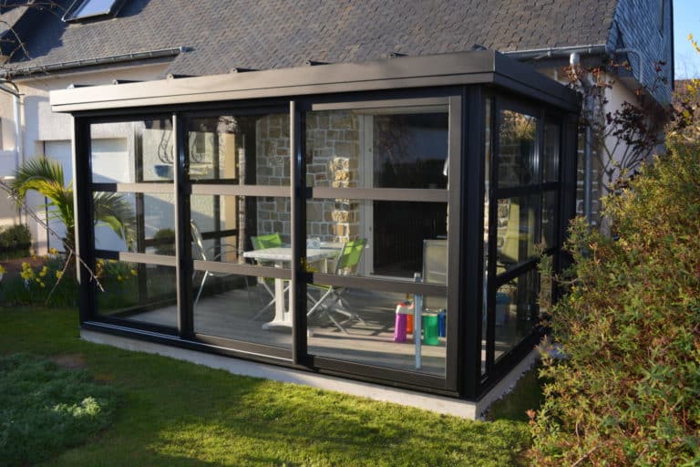 Verandas-modernes-13
