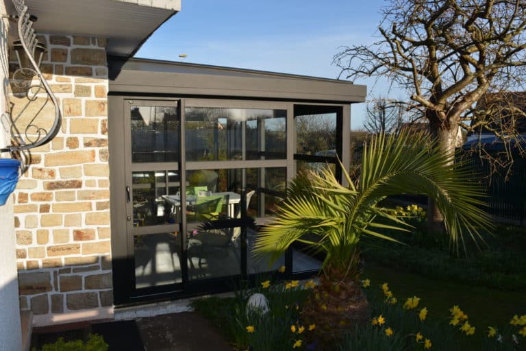 Verandas-modernes-14