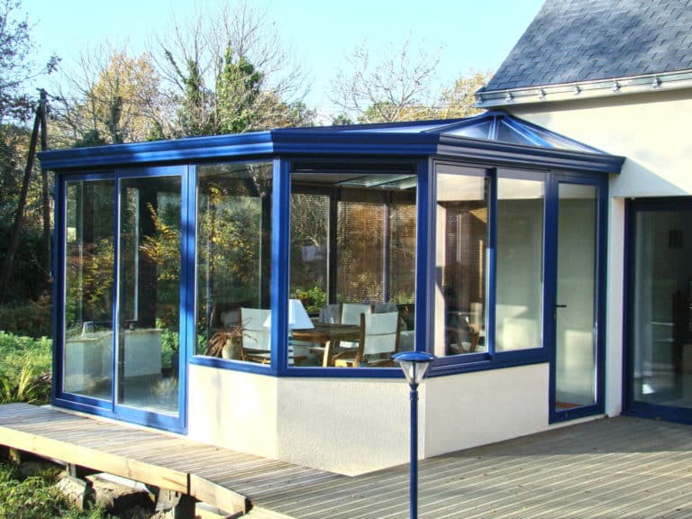 Verandas-modernes-15