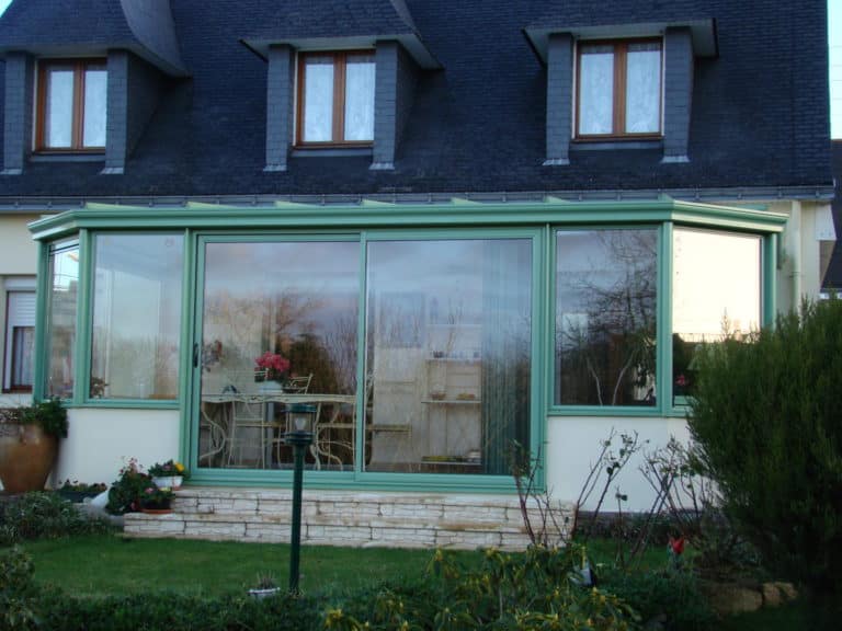 Verandas-modernes-16