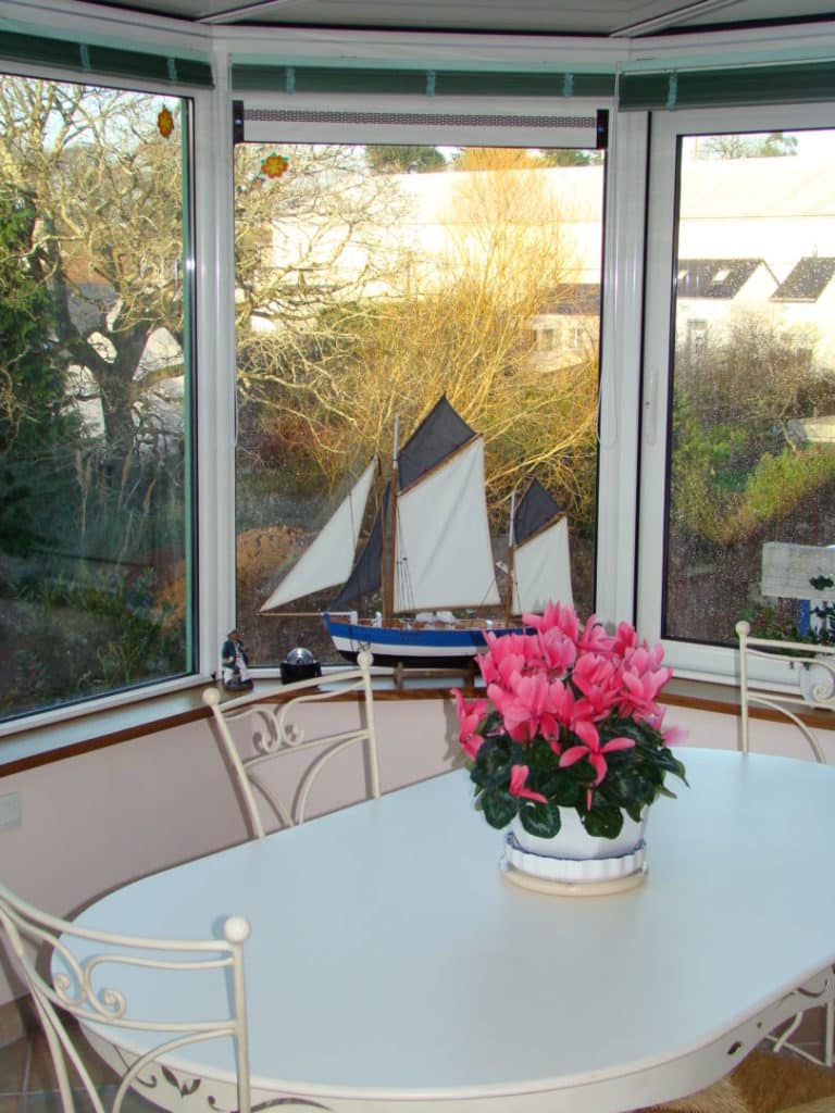Verandas-modernes-17