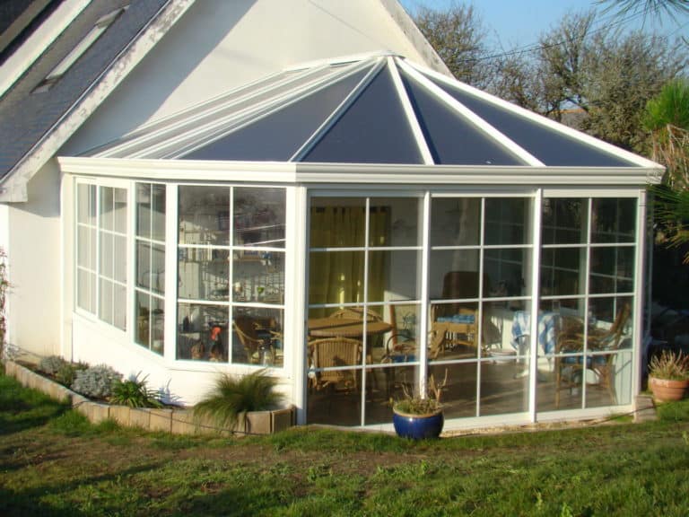 Verandas-modernes-18