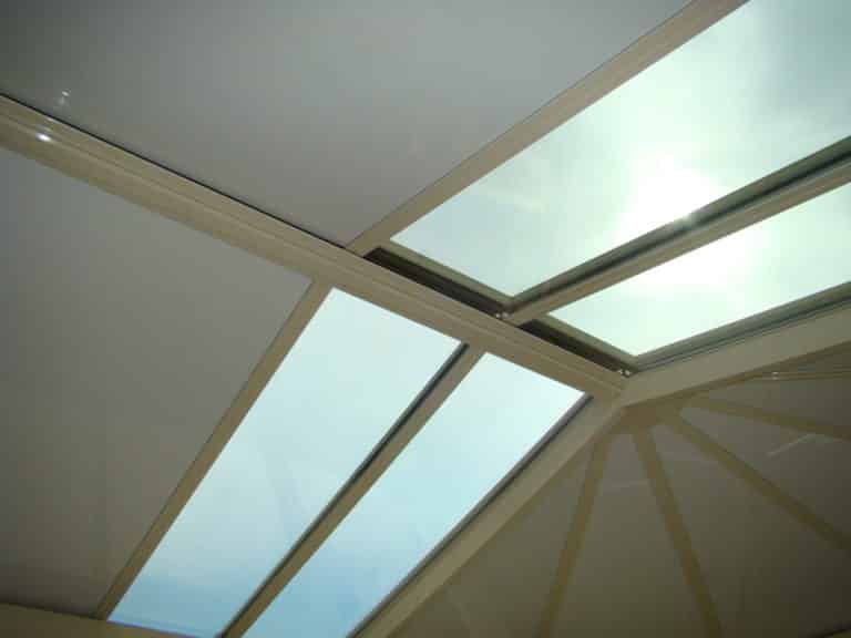 Verandas-modernes-19