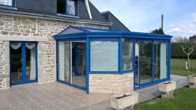 Verandas-modernes-2