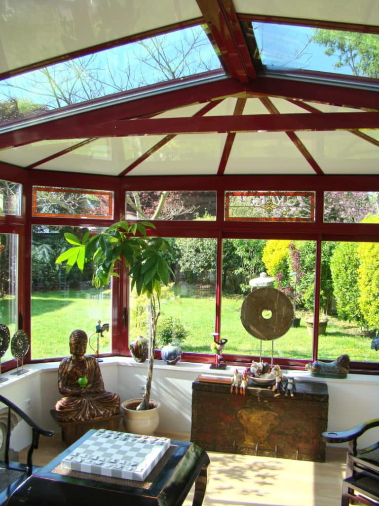Verandas-modernes-20