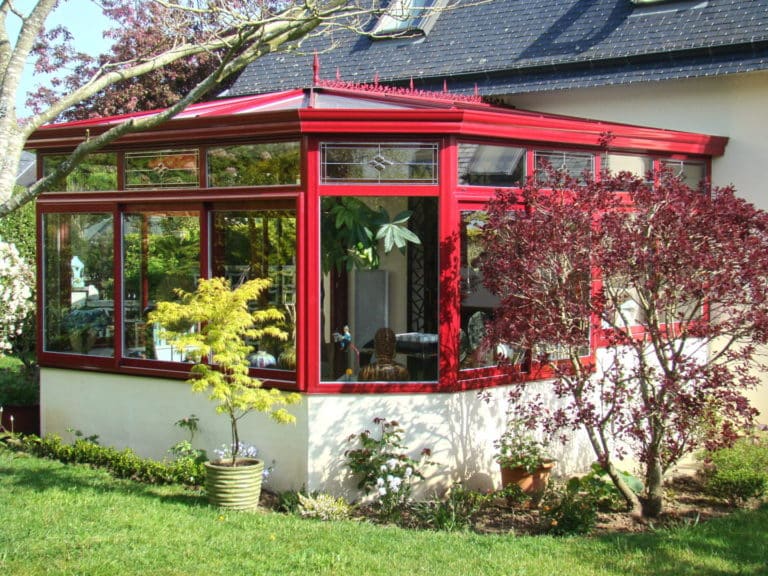 Verandas-modernes-21