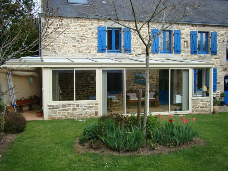Verandas-modernes-23