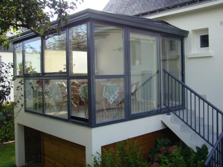 Verandas-modernes-25