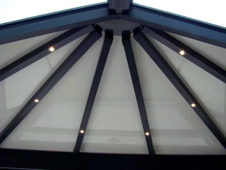 Verandas-modernes-27