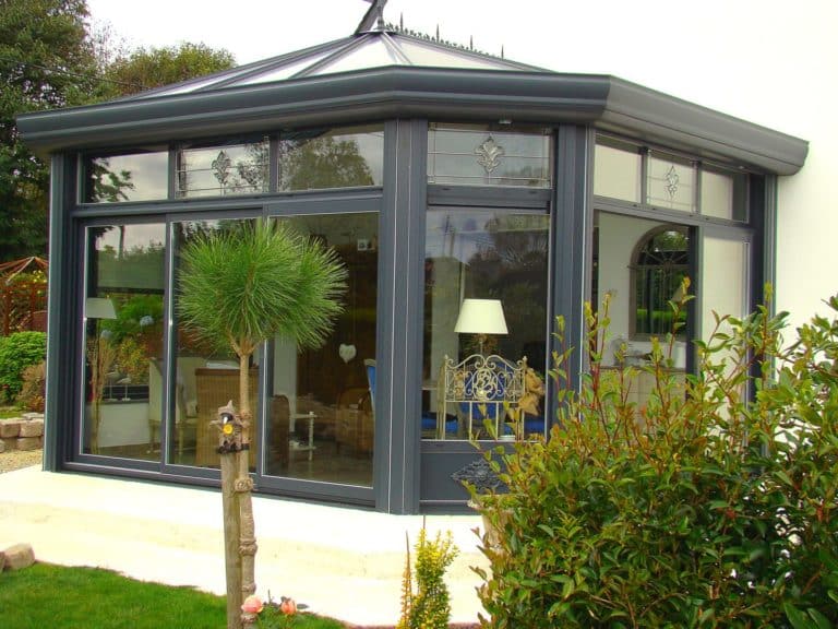 Verandas-modernes-28
