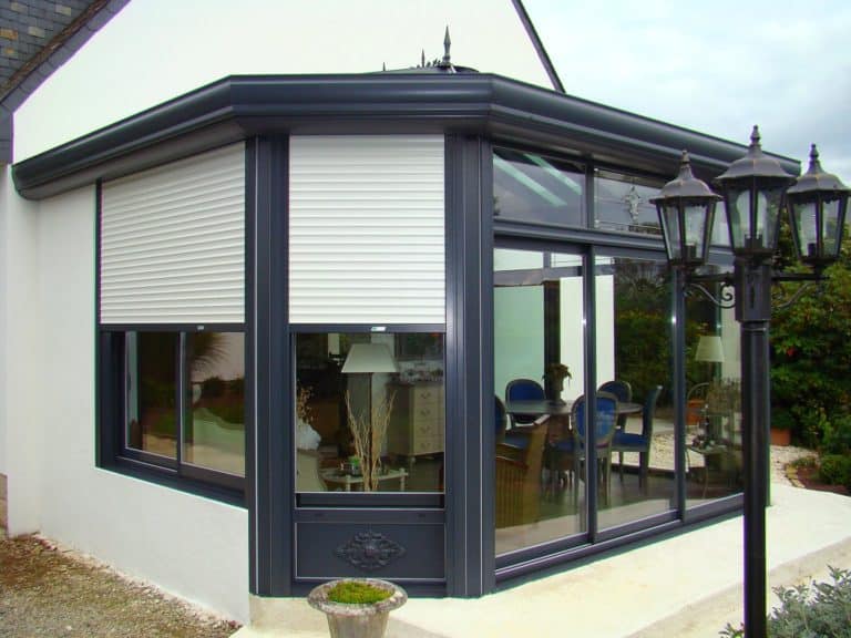 Verandas-modernes-29