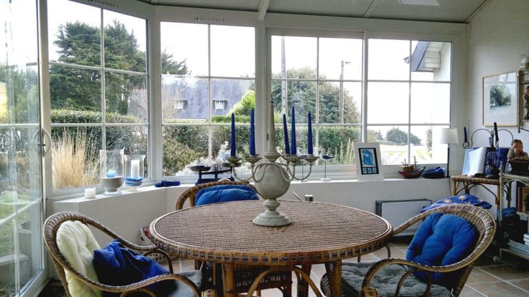 Verandas-modernes-3