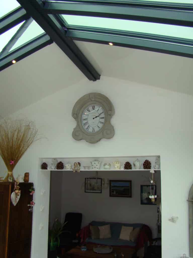 Verandas-modernes-30