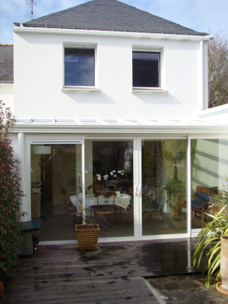 Verandas-modernes-31