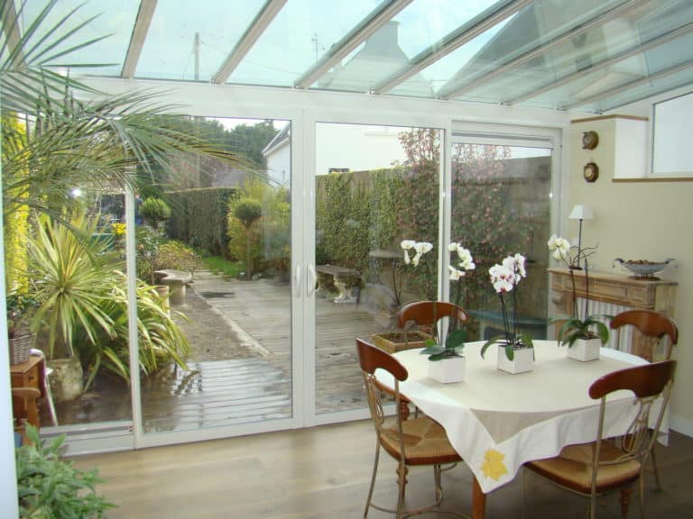 Verandas-modernes-32
