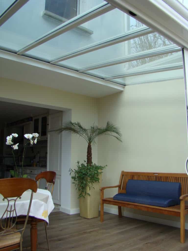 Verandas-modernes-33