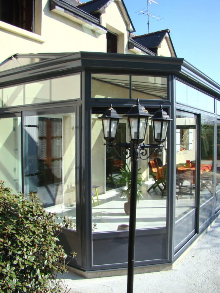 Verandas-modernes-34