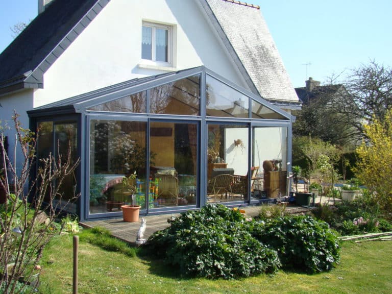 Verandas-modernes-35