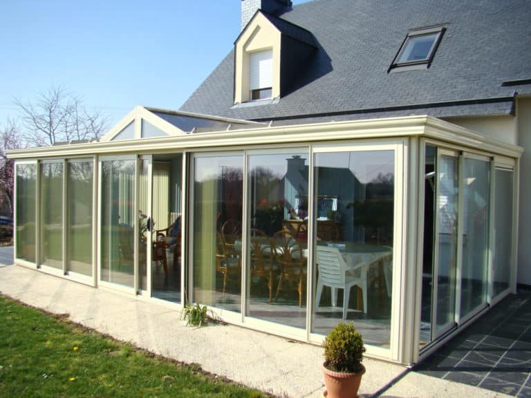 Verandas-modernes-36