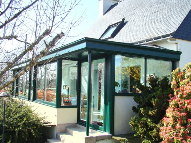 Verandas-modernes-37
