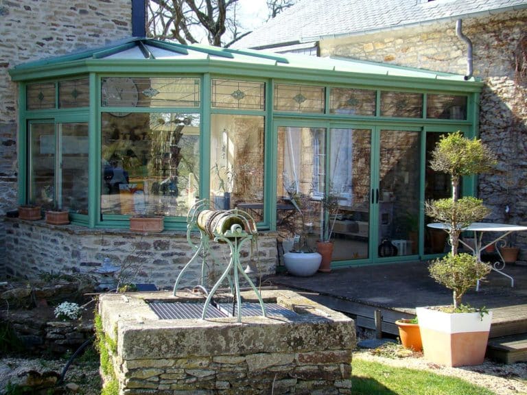 Verandas-modernes-38