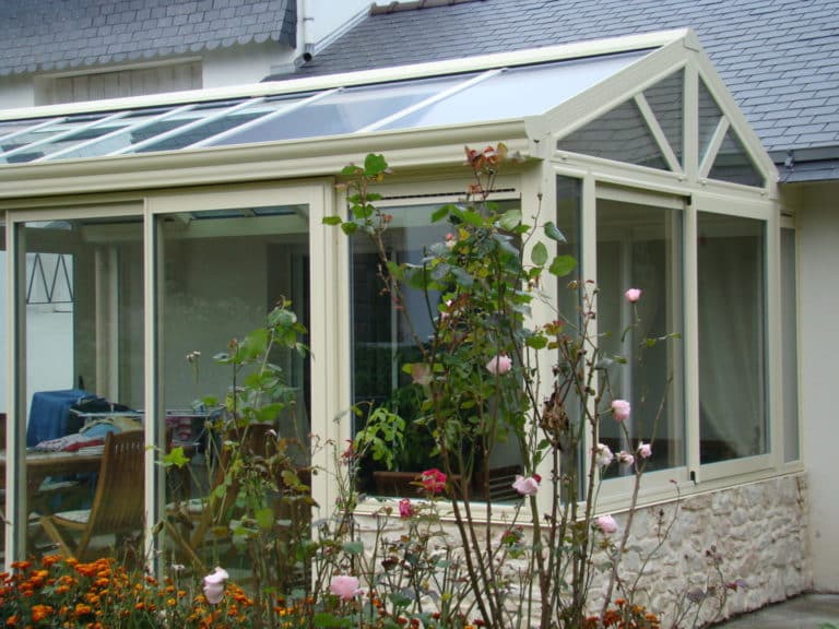 Verandas-modernes-39
