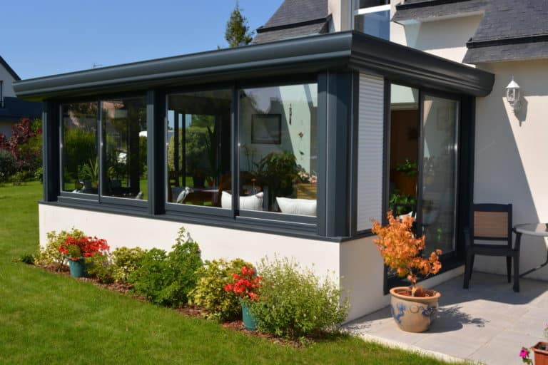 Verandas-modernes-4