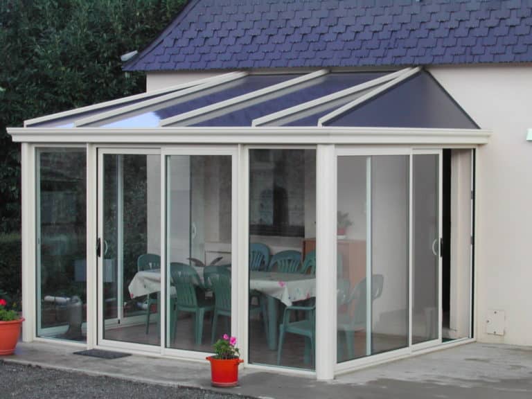 Verandas-modernes-40