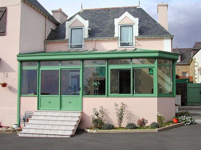 Verandas-modernes-41