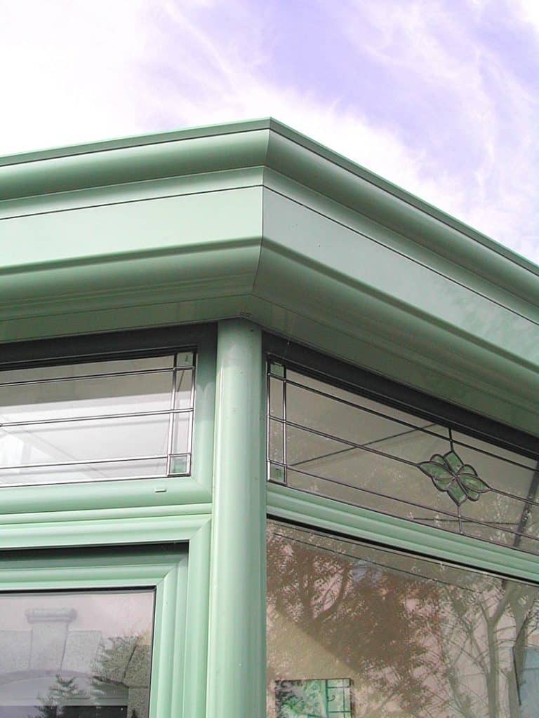 Verandas-modernes-42