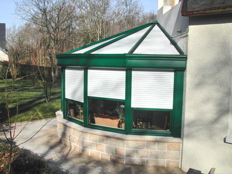 Verandas-modernes-43