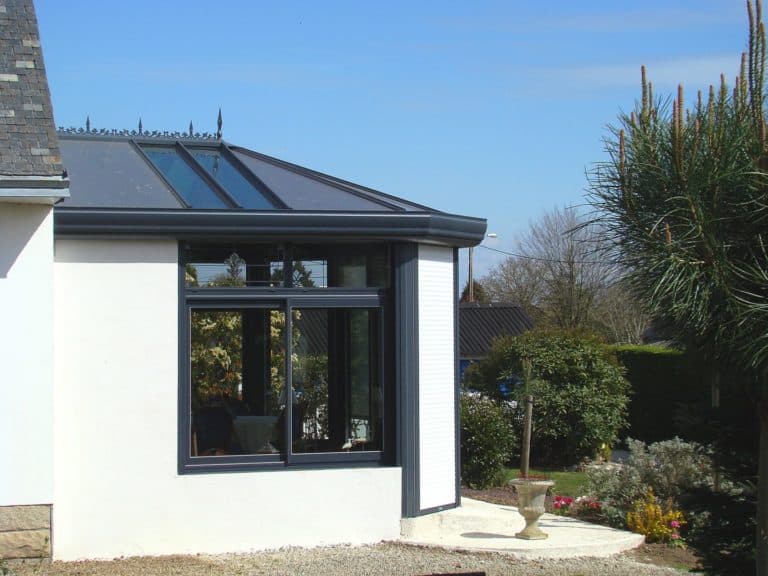 Verandas-modernes-47