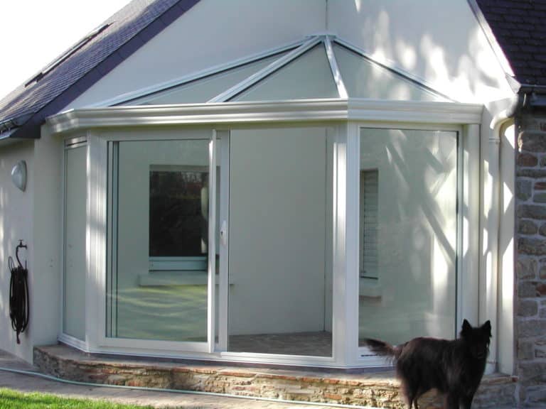 Verandas-modernes-48