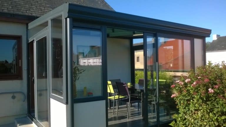 Verandas-modernes-49
