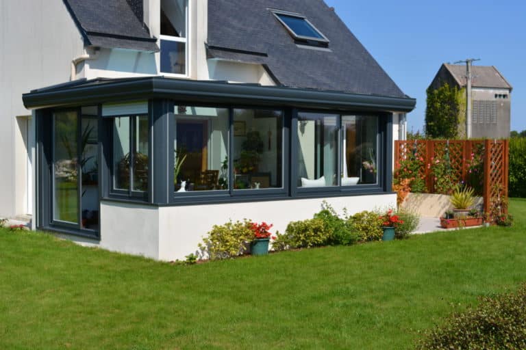 Verandas-modernes-5