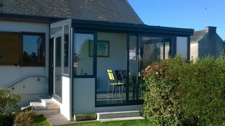 Verandas-modernes-50