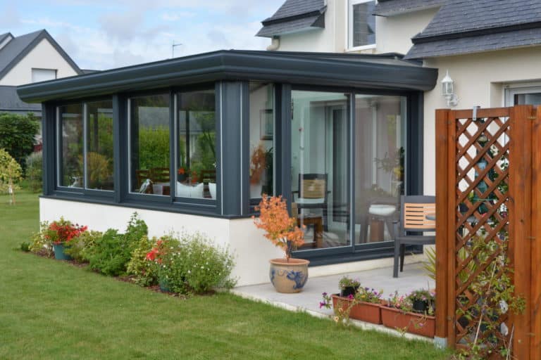 Verandas-modernes-6