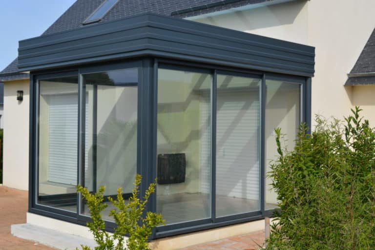Verandas-modernes-7