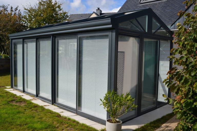 Verandas-modernes-9