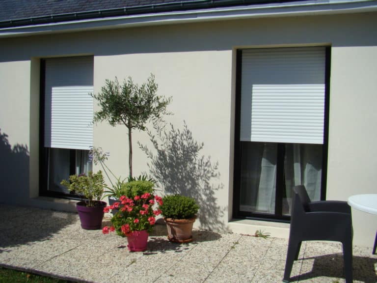 fenetres 7 - Fenêtres - Quimper Brest