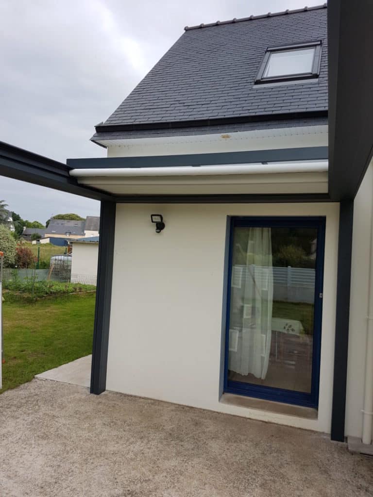 pergola-2