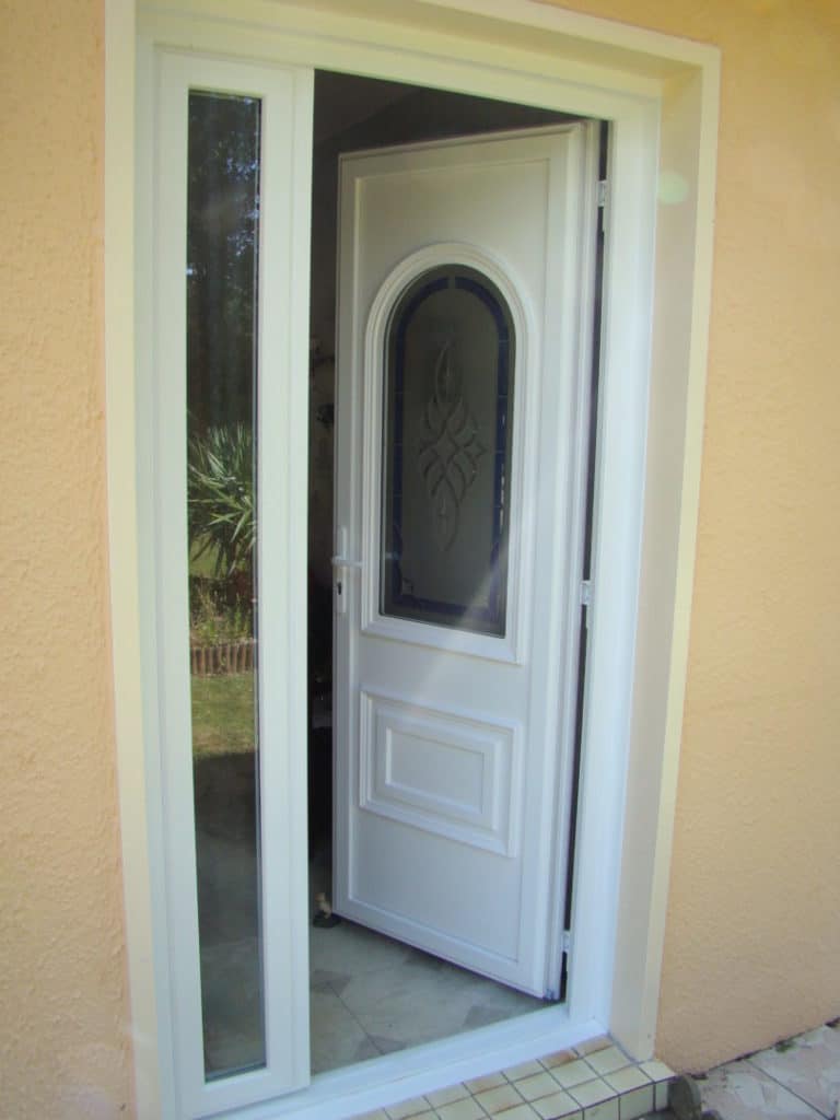 porte-dentree-1