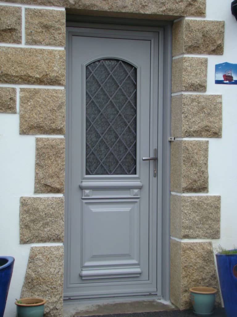 porte-dentree-11
