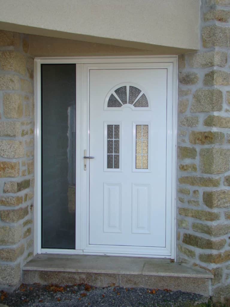 porte-dentree-2